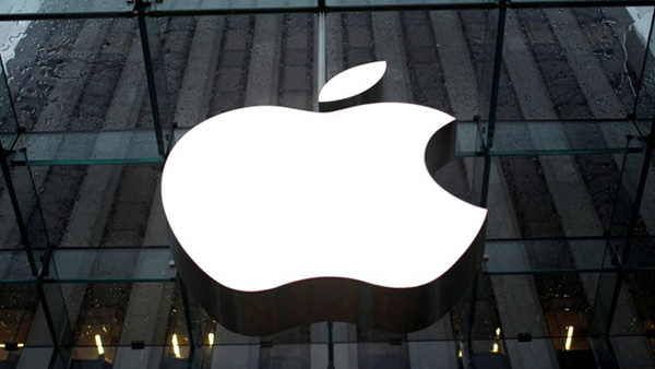 애플, 러시아서 제품 판매 전면 중단