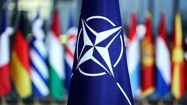 회원국 나토 나토 (NATO)란