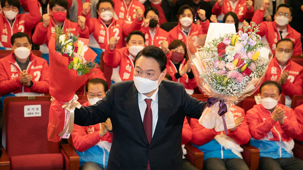 중국 매체들 "한중 관계 크게 후퇴하지는 않을 것"