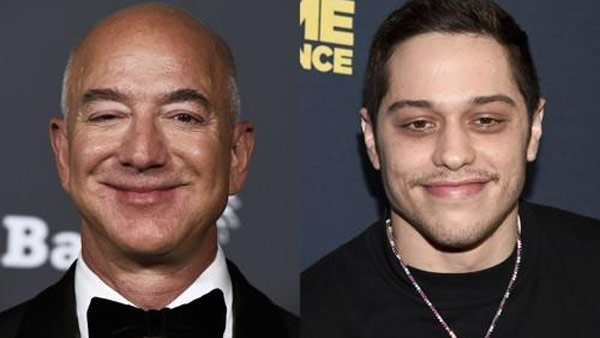 블루오리진, 다음 주 네 번째 우주여행‥SNL 코미디언 탑승