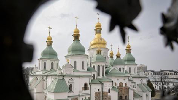 [World Now] 러, 우크라 정체성은 지우고, 비현실적 요구는 내세우고