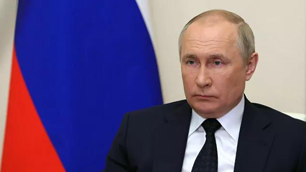 [World Now] '러시아 무서워' 핀란드·스웨덴 나토 가입 급물살‥푸틴의 자충수