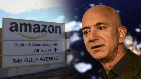 [World Now] '머스크만이 아니다' 언론사·SNS 집어삼키고 있는 갑부들