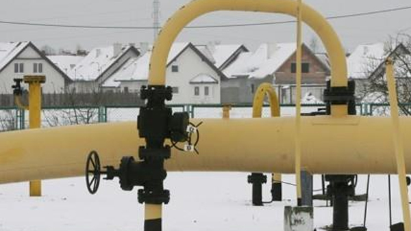 러시아, 폴란드·불가리아 가스공급 전면 중단