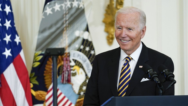 美, 60여개국과 '인터넷 신질서' 선언‥한국은 일단 빠져