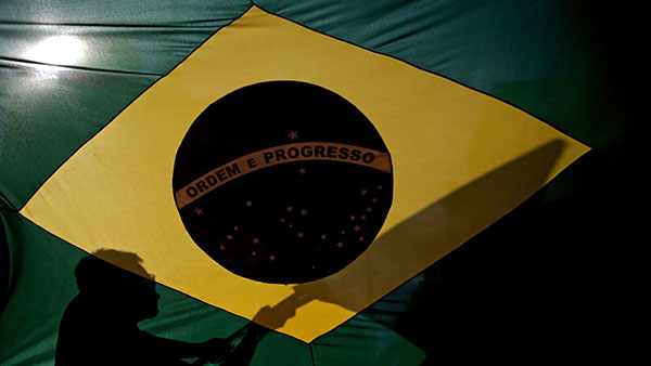 브라질서 한국인 어린이 5명 토사 붕괴로 숨져