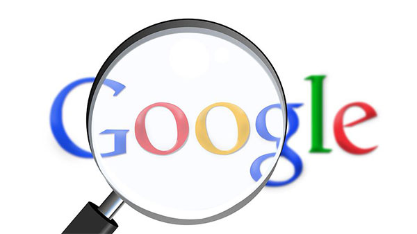 구글, 러시아서 파산 신청 이어 직원들 철수‥사실상 사업 접어
