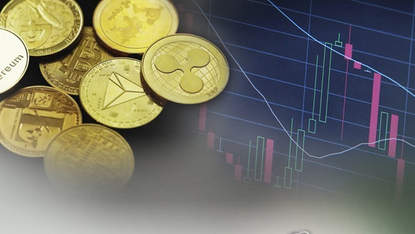 가상화폐 규제 공감대 세계적 확산 G7 "신속 규제 촉구"