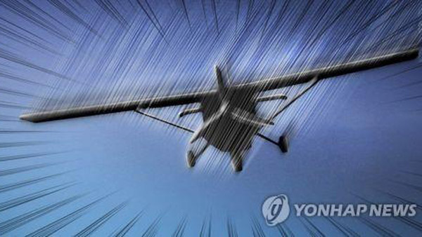 프랑스 알프스서 관광용 바카라 예측 추락‥일가족 등 5명 사망