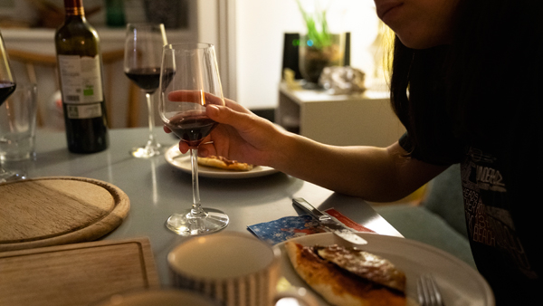 [World Now] 집에 놀러온 아이 밥을 줘야 할까? 지구촌 와글와글