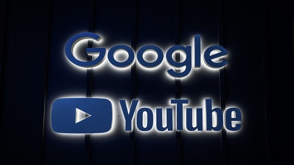 '틱톡 대항마' 유튜브 쇼츠, 매달 시청자 15억 명 달성