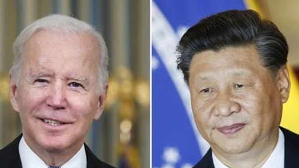 미국-중국, 한국 나토 회의 참가 놓고 충돌‥미국 "중국은 거부권 없어"