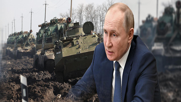 우크라이나戰 6개월째인 24일 고비‥대규모 군사 충돌 우려