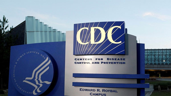 美 CDC, 화이자·모더나 '오미크론 백신' 접종 승인