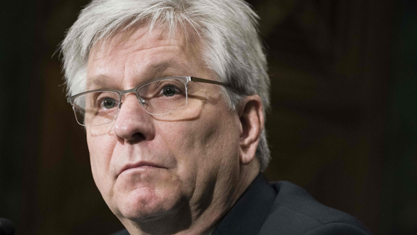 3연속 자이언트스텝 가나‥연준 인사들 "9월도 큰폭 금리인상"