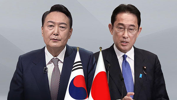 "일본, 유엔총회 계기 한일정상회담 개최 않는 방향으로 조율"