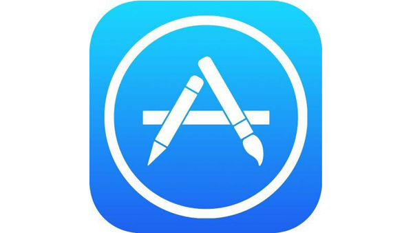 애플, 다음달 한국·유럽 등 앱스토어 가격 인상
