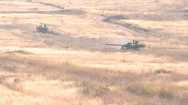 주미 러 대사 "美에 병합 점령지·크름반도 수호 의지 전달"