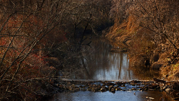 미국 초등학교 방사능 오염 비상‥80년 전 핵폐기물 탓