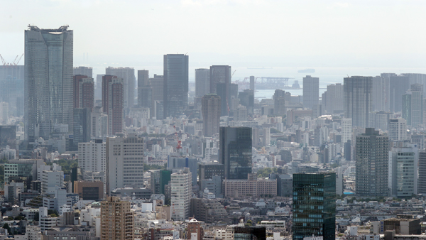 일본, 고물가 경제대책 위해 219조원 규모 국채 발행 추진