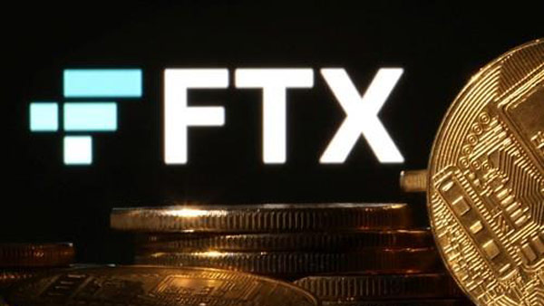 "코인판 리먼·엔론 사태"‥FTX 개미투자자, 돈 몽땅 날릴 수도