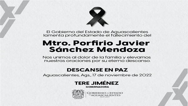 멕시코서 헬기 추락해 주 정부 공공안전부 장관 등 5명 숨져