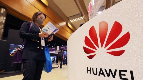 美FCC, 中 화웨이·ZTE 통신장비 미국 내 판매 전면 금지