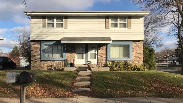 엄마 총격 살해한 美 10세 아들, 1급 살인 혐의로 구속