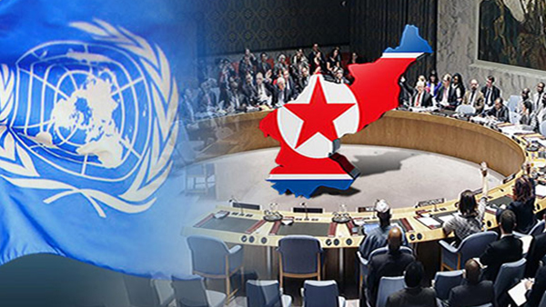 유엔 인권기구, 세계인권의 날에 "北 인권상황 열악"