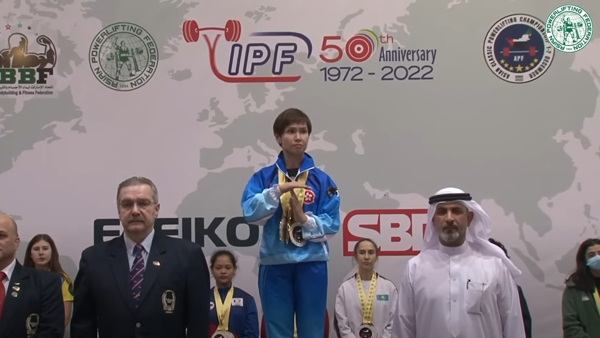 [World Now] '홍콩 국가' 검색하면 시위대 노래가‥중국 반발에 구글 "수정 못해줘" 