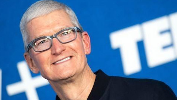 "애플, EU 지역서 앱스토어 거치지 않은 앱 설치 허용"