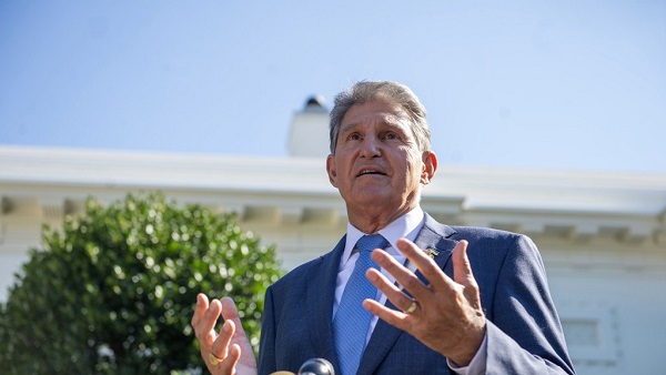 한국산 전기차도 '리스 차량'은 美인플레법 보조금 받는다