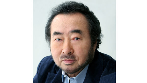 '향수' 부른 국민테너 박인수 별세‥향년 85세