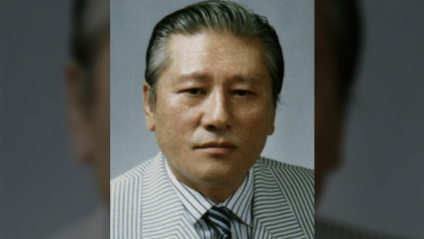 영화 '여고시절' 등 연출한 강대선 감독 별세