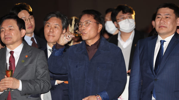 메이저 바카라, 이수만 '탈세 의혹' 사실관계 파악 착수‥조사 가능성도