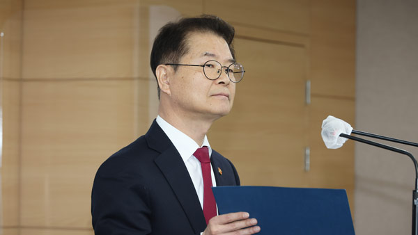 정부, 회계 증빙자료 제출 않는 카지노사이트 바카라사이트 지원 배제