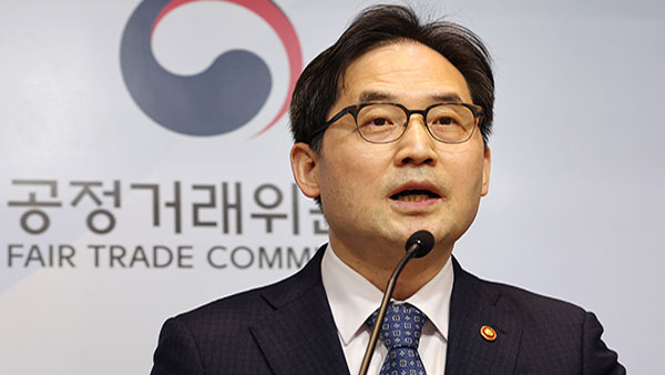 바카라 카드카운팅 "휴대전화 보조금·알뜰폰 업체 확대 추진‥통신시장 과점 깨는 방안 추진"