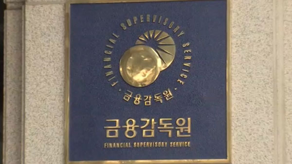 금감원, '의심거래 운영 불합리' 네이버·바카라 에볼루션 개선 요구