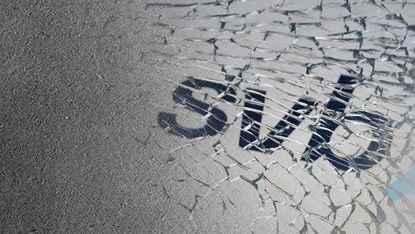 SVB파산후 국내 증시자금 2조5천억원 감소‥외인자금 이탈