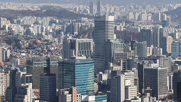 작년 평균바카라사이트 카지노사이트 1억 원 넘은 대기업 35곳‥3년 전보다 3.9배↑