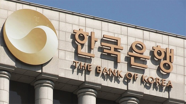 바카라사이트 소닉, 작년 투자·대출 줄고 예금은 늘어‥기업은 대출 급증