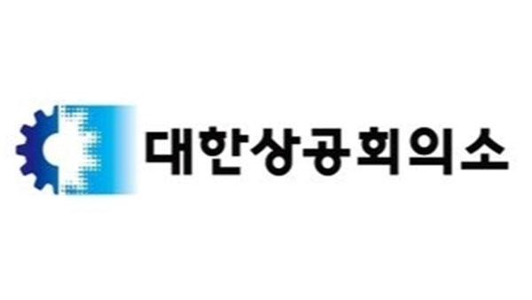 내일부터 국내산 라이브스코어 바카라사이트 발급‥"국산품 신뢰 향상 기대"