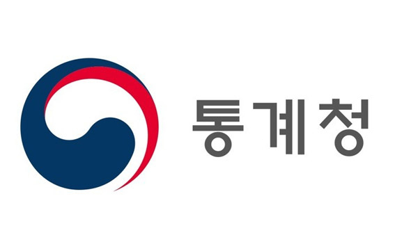 경기 버팀목은 소비‥1분기 소매판매 1.1%↑·서비스업 1.2%↑