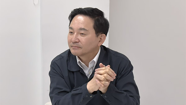 원룸 관리비에 월세 전가 못하게‥세부내역 공개 추진