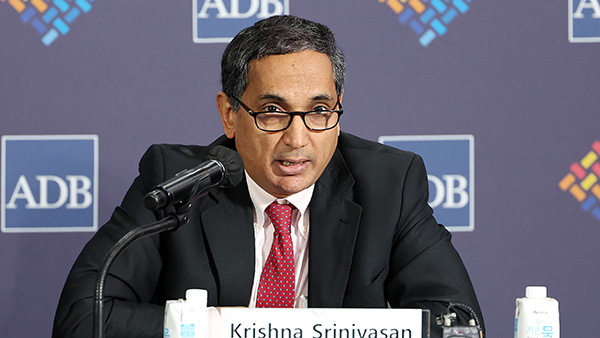 IMF "한은, 물가에 초점 맞춰야‥섣부른 통화정책 완화 안 돼"