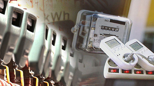 내일 전기요금 인상 결정‥16일부터 ㎾h당 7∼8원 인상 유력