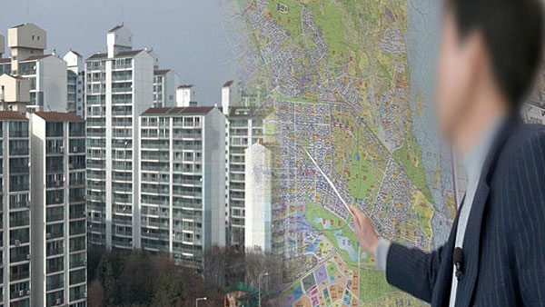 악성 임대인 소개한 중개사 조사했더니 41%가 '위법행위'