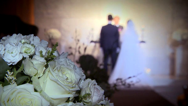 결혼자금엔 '증여세 공제' 확대검토‥정부 "결혼·출산에 보탬"