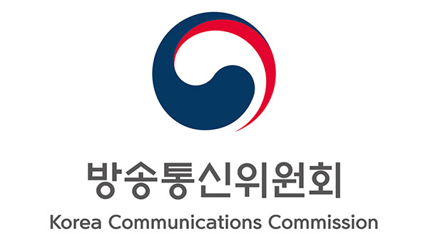 'KBS 수신료 분리징수' 개정안, 방통위 통과
