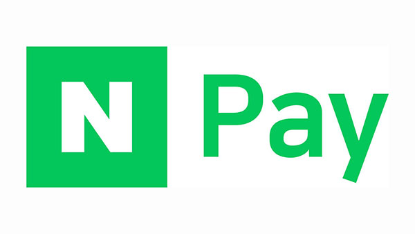 네이버페이, 내일 오전 2~6시 서비스 일시중단